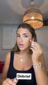 gabannalisa Altpins Profile Picture