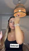 gabannalisa Altpins Profile Picture