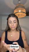 gabannalisa Altpins Profile Picture