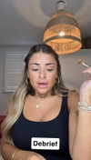 gabannalisa Altpins Profile Picture