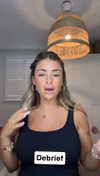 gabannalisa Altpins Profile Picture