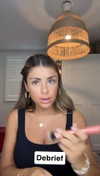 gabannalisa Altpins Profile Picture