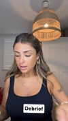 gabannalisa Altpins Profile Picture