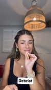 gabannalisa Altpins Profile Picture
