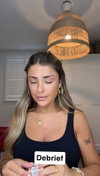 gabannalisa Altpins Profile Picture