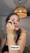gabannalisa Altpins Profile Picture