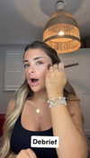 gabannalisa Altpins Profile Picture