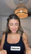 gabannalisa Altpins Profile Picture