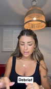 gabannalisa Altpins Profile Picture
