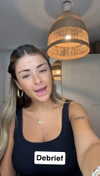 gabannalisa Altpins Profile Picture