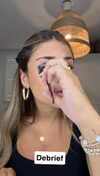 gabannalisa Altpins Profile Picture