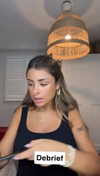 gabannalisa Altpins Profile Picture