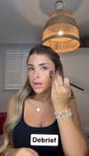 gabannalisa Altpins Profile Picture