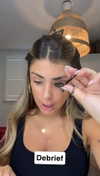 gabannalisa Altpins Profile Picture