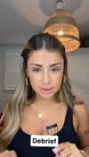 gabannalisa Altpins Profile Picture