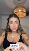 gabannalisa Altpins Profile Picture