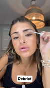 gabannalisa Altpins Profile Picture