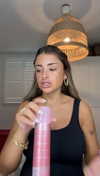 gabannalisa Altpins Profile Picture