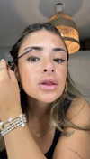 gabannalisa Altpins Profile Picture