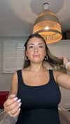 gabannalisa Altpins Profile Picture