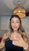 gabannalisa Altpins Profile Picture