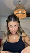 gabannalisa Altpins Profile Picture