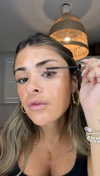 gabannalisa Altpins Profile Picture
