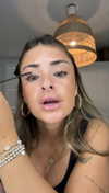 gabannalisa Altpins Profile Picture