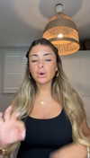 gabannalisa Altpins Profile Picture