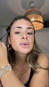 gabannalisa Altpins Profile Picture