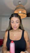 gabannalisa Altpins Profile Picture