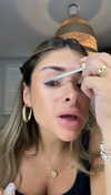 gabannalisa Altpins Profile Picture