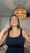 gabannalisa Altpins Profile Picture