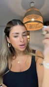 gabannalisa Altpins Profile Picture