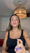 gabannalisa Altpins Profile Picture