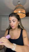 gabannalisa Altpins Profile Picture
