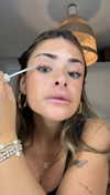gabannalisa Altpins Profile Picture