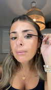gabannalisa Altpins Profile Picture