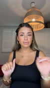 gabannalisa Altpins Profile Picture