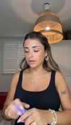 gabannalisa Altpins Profile Picture