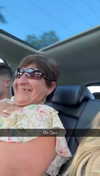 gabannalisa Altpins Profile Picture