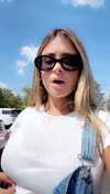 gabannalisa Altpins Profile Picture