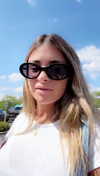 gabannalisa Altpins Profile Picture