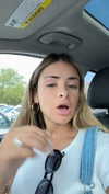 gabannalisa Altpins Profile Picture