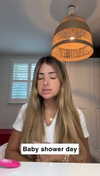 gabannalisa Altpins Profile Picture