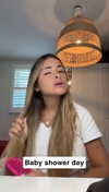 gabannalisa Altpins Profile Picture