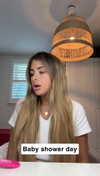 gabannalisa Altpins Profile Picture