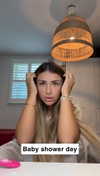 gabannalisa Altpins Profile Picture