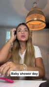 gabannalisa Altpins Profile Picture