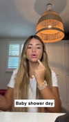 gabannalisa Altpins Profile Picture